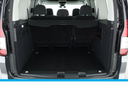 VW Caddy 28.900 km 23.880 &euro; Vilsbiburg 84137