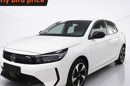 Opel Corsa 35.213 km 17.399 &euro; Ergolding 84030
