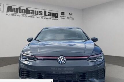 VW Golf 31.911 km 34.980 &euro; Rottenburg 84056