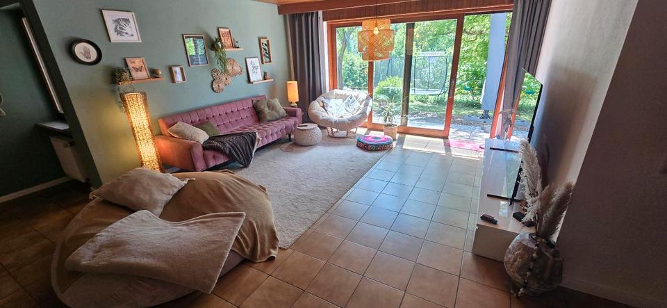 Doppelhaushälfte Moosburg an der Isar - 6 Zimmer, 151 m&sup2;, 490.000&euro; | Angebot:26942043