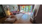 Doppelhaushälfte Moosburg an der Isar - 6 Zimmer, 151 m&sup2;, 490.000&euro; | Angebot:26942043