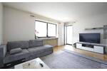 Etagenwohnung Landshut Nikola - 3 Zimmer, 86 m&sup2;, 299.000&euro; | Angebot:26819802