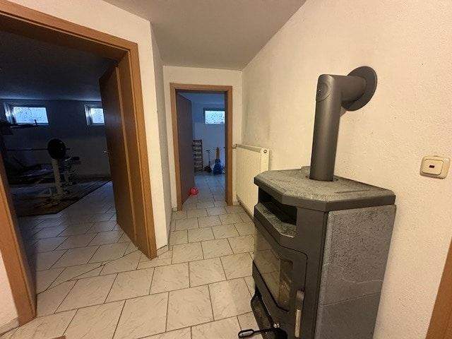 Einfamilienhaus Mengkofen - 7 Zimmer, 162 m&sup2;, 495.000&euro; | Angebot:25685623
