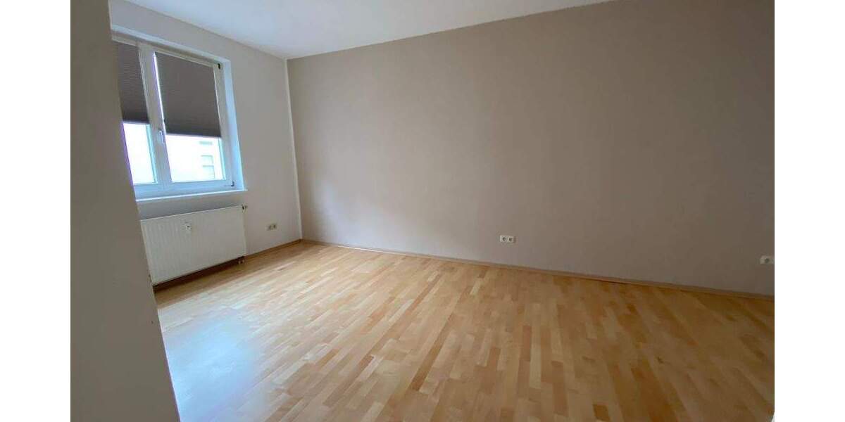 Mehrfamilienhaus, Wohnhaus Landshut Altstadt - 1 Zimmer, 420 m&sup2;, 1.985.000&euro; | Angebot:25697087