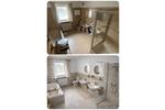 Reihenhaus Dorfen - 6 Zimmer, 145 m&sup2;, 1.950&euro; | Angebot:26286812