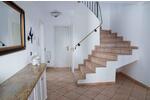 Einfamilienhaus Landshut - 6 Zimmer, 180 m&sup2;, 1.050.000&euro; | Angebot:26483660