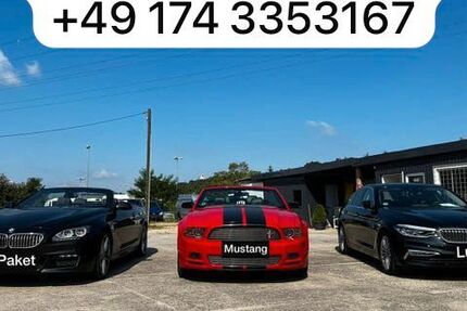 Fiat Ducato 222.000 km 7.500 &euro; Altdorf 84032