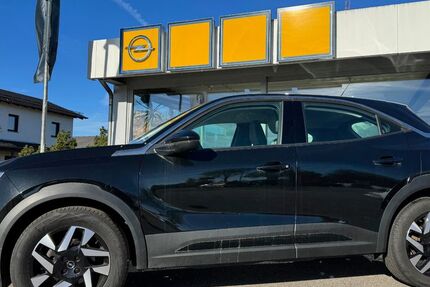 Opel Mokka 64.000 km 14.990 &euro; Velden 84149