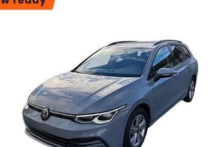 VW Golf 108.034 km 17.892 &euro; Ergolding 84030