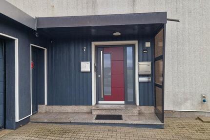 Haus Rottenburg an der Laaber - 5 Zimmer, 130 m&sup2;, 398.000&euro; | Angebot:27209530