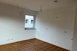 Etagenwohnung Kumhausen - 3 Zimmer, 76 m&sup2;, 1.260&euro; | Angebot:26534486