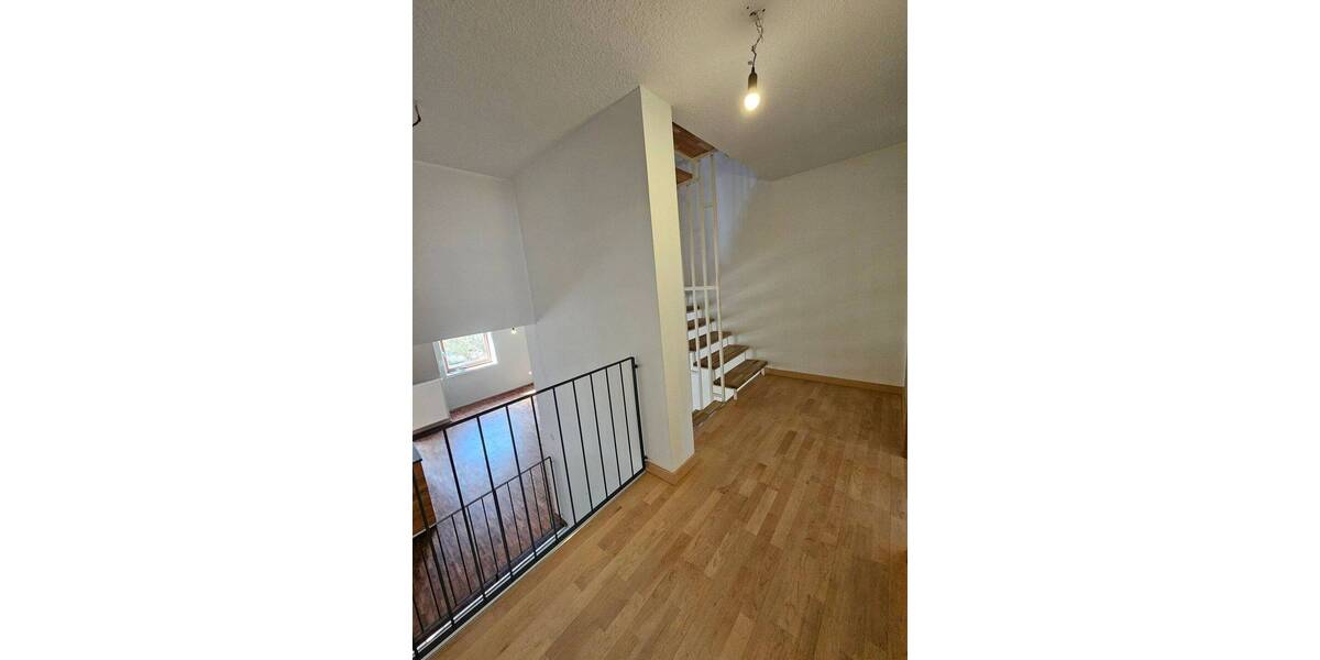 Reihenmittelhaus Dorfen - 6 Zimmer, 140 m&sup2;, 597.000&euro; | Angebot:25929667