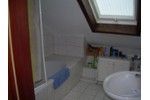 Dachgeschoßwohnung Essenbach - 2 Zimmer, 58 m&sup2;, 179.000&euro; | Angebot:27249692
