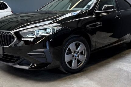 BMW 218 Gran Coupé 58.067 km 20.999 &euro; Niederaichbach 84100
