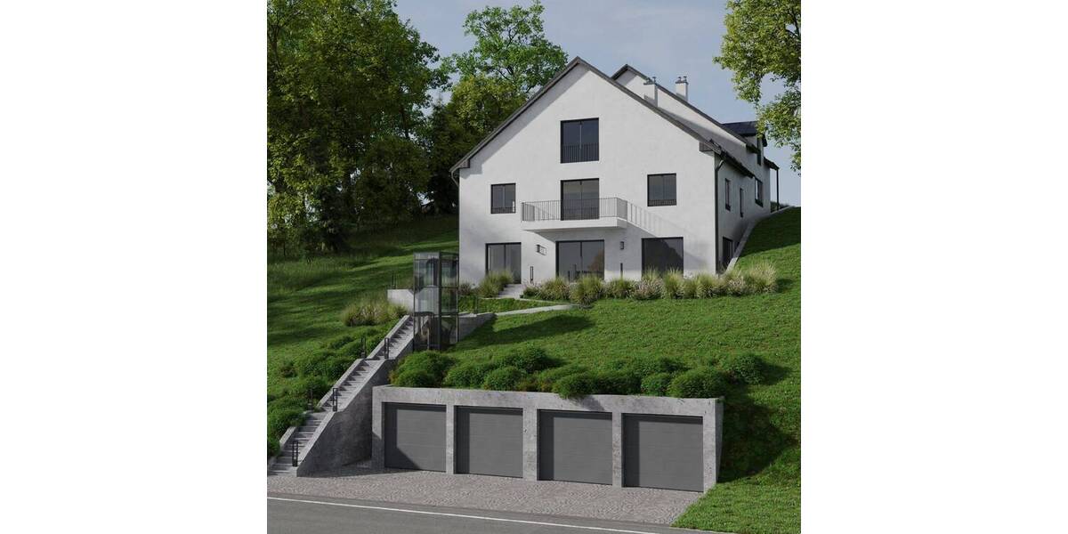 Grundstück Wartenberg - 550.000&euro; | Angebot:26014837