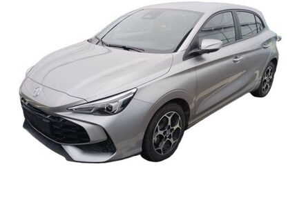 MG 3 12.567 km 13.849 &euro; Ergolding 84030