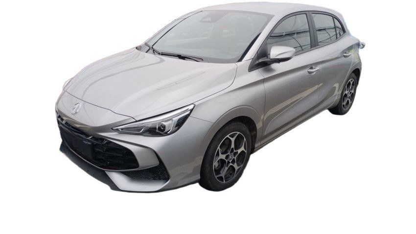 MG 3 12.567 km 13.849 &euro; Ergolding 84030