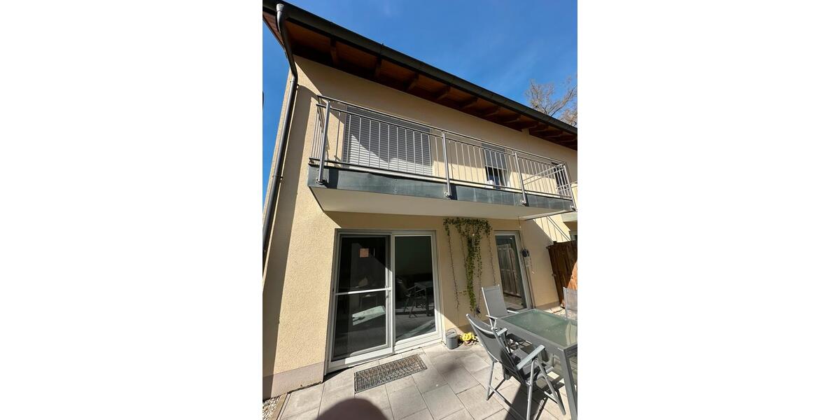 Doppelhaushälfte Attenkirchen - 7 Zimmer, 164 m&sup2;, 795.000&euro; | Angebot:26068107