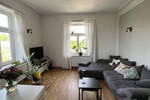 Etagenwohnung Landshut Achdorf - 3 Zimmer, 93 m&sup2;, 930&euro; | Angebot:26486858