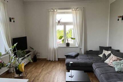 Wohnung Landshut Achdorf - 3 Zimmer, 93 m&sup2;, 930&euro; | Angebot:26486858