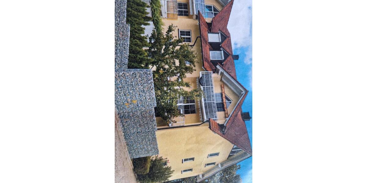 Etagenwohnung Essenbach - 3.5 Zimmer, 88 m&sup2;, 950&euro; | Angebot:26022259