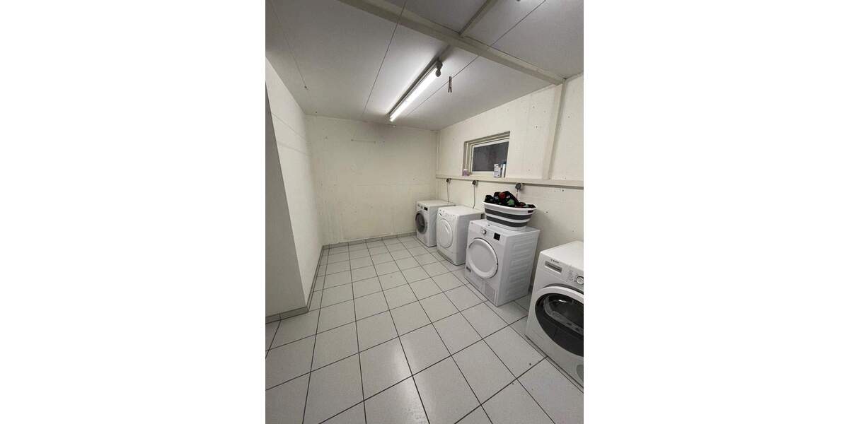 Etagenwohnung Mallersdorf-Pfaffenberg Mallersdorf - 2 Zimmer, 38 m&sup2;, 140.000&euro; | Angebot:25686855