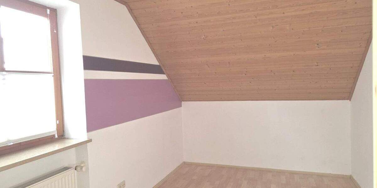 Mehrfamilienhaus, Wohnhaus Kumhausen Obergangkofen - 4 Zimmer, 97 m&sup2;, 479.000&euro; | Angebot:25779640