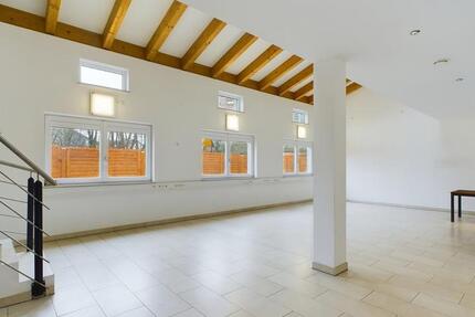 Gewerbeobjekt Landshut Landshut-West - 1.290&euro; | Angebot:25104584