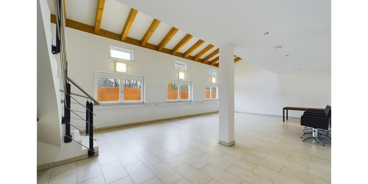 Gewerbeobjekt Landshut Landshut-West - 1.290&euro; | Angebot:25104584