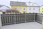 Etagenwohnung Dingolfing - 2 Zimmer, 63 m&sup2;, 690&euro; | Angebot:26544497