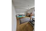 Einfamilienhaus Herrngiersdorf - 6 Zimmer, 164 m&sup2;, 315.000&euro; | Angebot:26302517