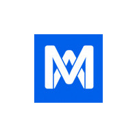 Ausbildung zum Verkäufer, Fachrichtung Lebensmittel (m/w/d) REWE Markt GmbH Ergolding 84030