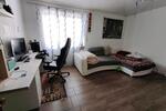 Etagenwohnung Niederaichbach - 4 Zimmer, 140 m&sup2;, 1.300&euro; | Angebot:26630185