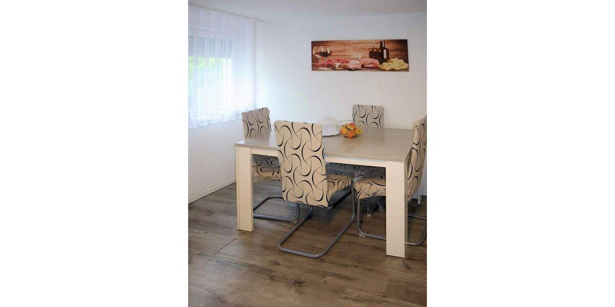 Einfamilienhaus Egglkofen - 6 Zimmer, 144 m&sup2;, 330.000&euro; | Angebot:25776657