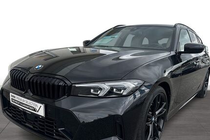 BMW 330 35.920 km 36.890 &euro; Vilsbiburg 84137