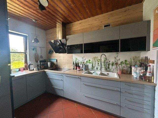 Einfamilienhaus Furth Arth - 7 Zimmer, 172 m&sup2;, 690.000&euro; | Angebot:25668843