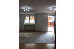Doppelhaushälfte Rottenburg an der Laaber - 5 Zimmer, 120 m&sup2;, 1.150&euro; | Angebot:26041045