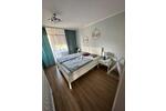 Etagenwohnung Taufkirchen (Vils) - 2 Zimmer, 68 m&sup2;, 1.050&euro; | Angebot:26578652
