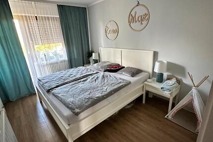 Wohnung Taufkirchen (Vils) - 2 Zimmer, 68 m&sup2;, 1.050&euro; | Angebot:26578652