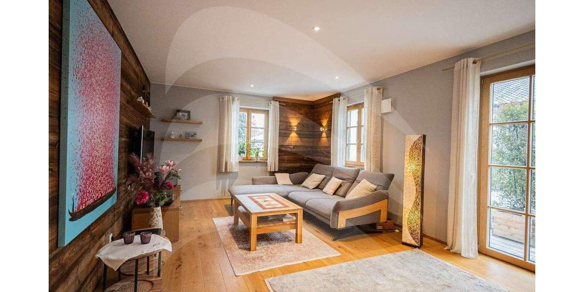Einfamilienhaus Wörth an der Isar Wörth - 4 Zimmer, 162 m&sup2;, 895.000&euro; | Angebot:25771010