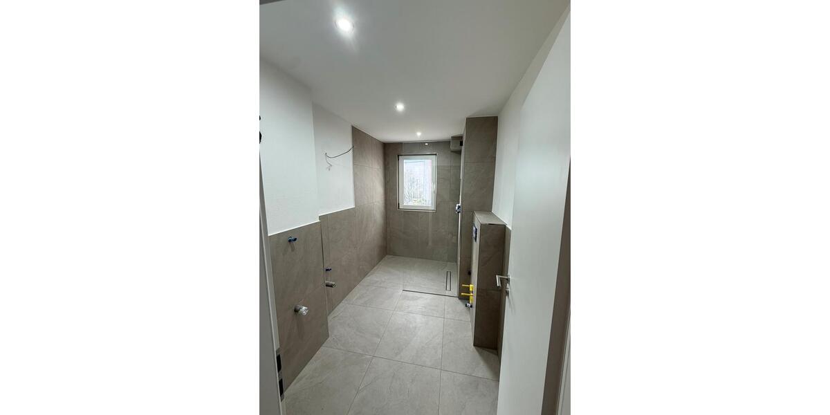 Hochparterre Vilsbiburg - 3 Zimmer, 69 m&sup2;, 220.000&euro; | Angebot:26041199