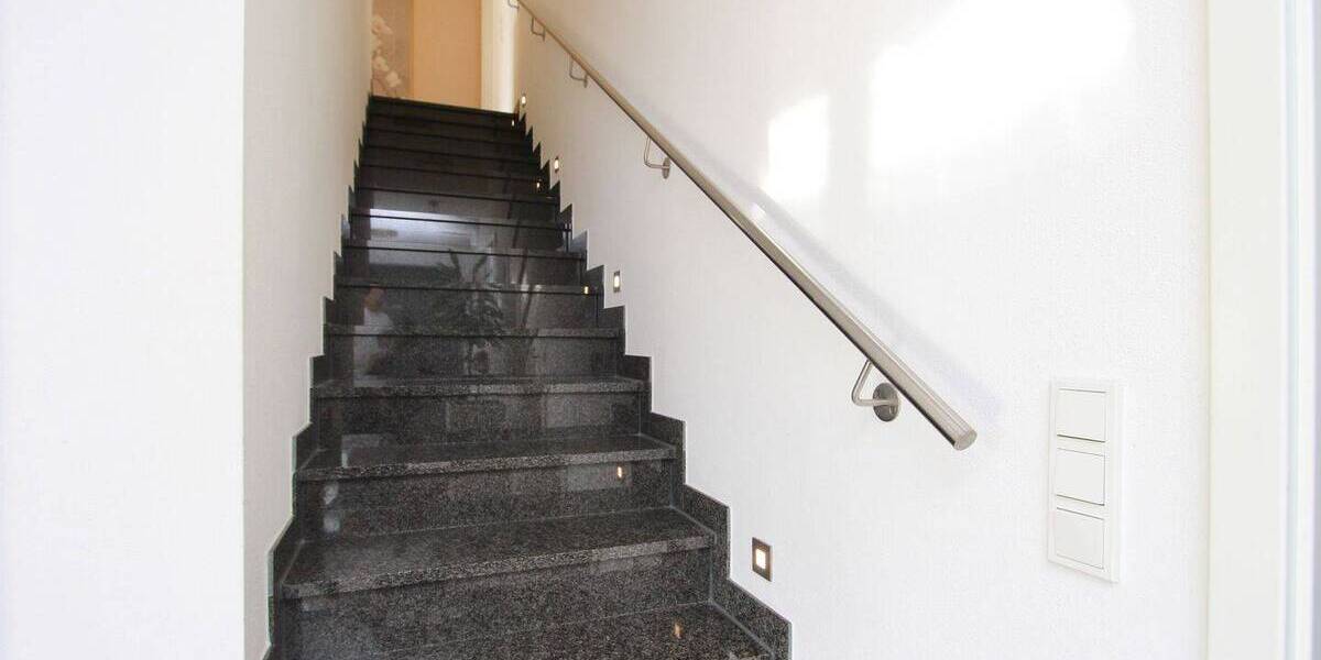 Einfamilienhaus Ergolding Albing - 5 Zimmer, 177 m&sup2;, 1.080.000&euro; | Angebot:26379561