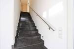 Einfamilienhaus Ergolding Albing - 5 Zimmer, 177 m&sup2;, 1.080.000&euro; | Angebot:26379561