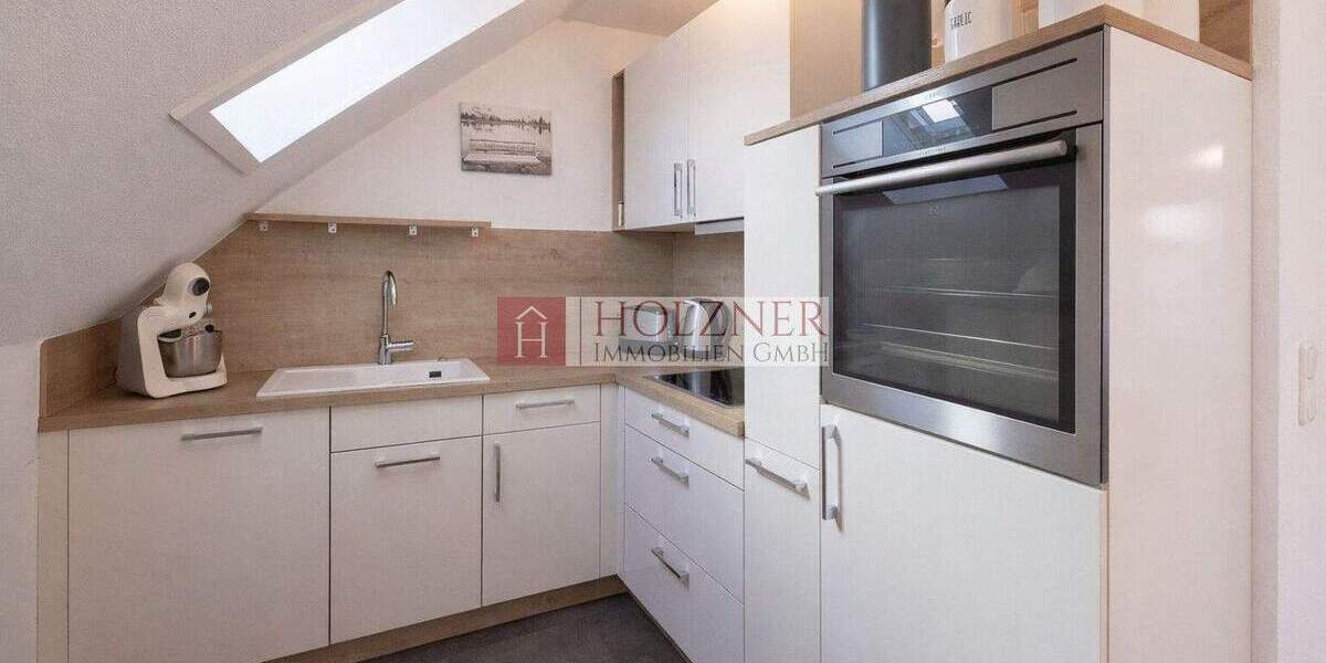 Etagenwohnung Landshut Peter u. Paul - 3 Zimmer, 96 m&sup2;, 402.000&euro; | Angebot:25707293