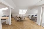 Einfamilienhaus Dingolfing - 3.5 Zimmer, 118 m&sup2;, 960&euro; | Angebot:26565461