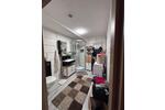 Etagenwohnung Adlkofen - 3 Zimmer, 55 m&sup2;, 1.050&euro; | Angebot:26612652
