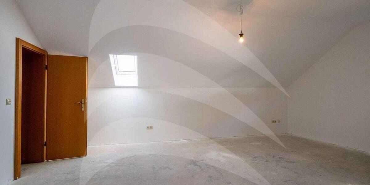 Einfamilienhaus Weihmichl Unterneuhausen - 6 Zimmer, 134 m&sup2;, 549.800&euro; | Angebot:25679480