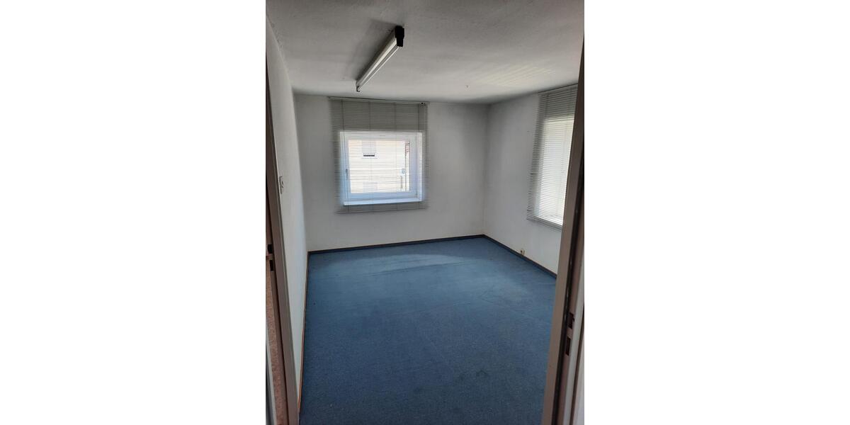 Gewerbeobjekt Dingolfing - 575&euro; | Angebot:25724028