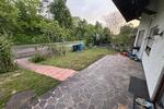 Terrassenwohnung Dingolfing - 2 Zimmer, 80 m&sup2;, 780&euro; | Angebot:26635799