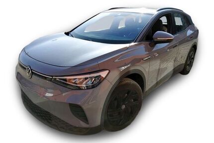 VW ID.4 91.592 km 23.899 &euro; Ergolding 84030